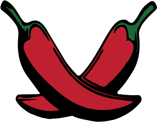 Clip Art (512x512)