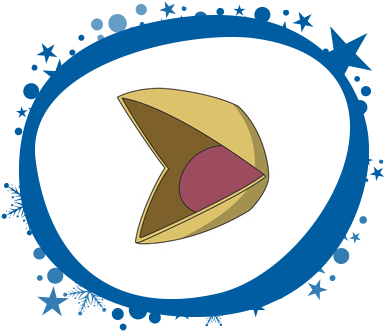Truthbeaker - Doraemon Aircannon (400x354)