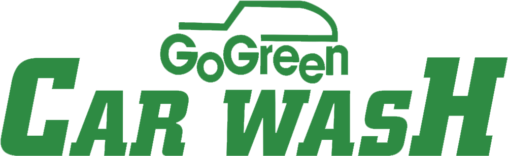 Logo - Logo (1052x400)