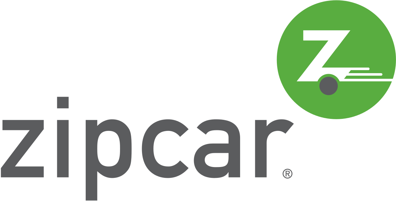 Zip Car Logo (1280x651)