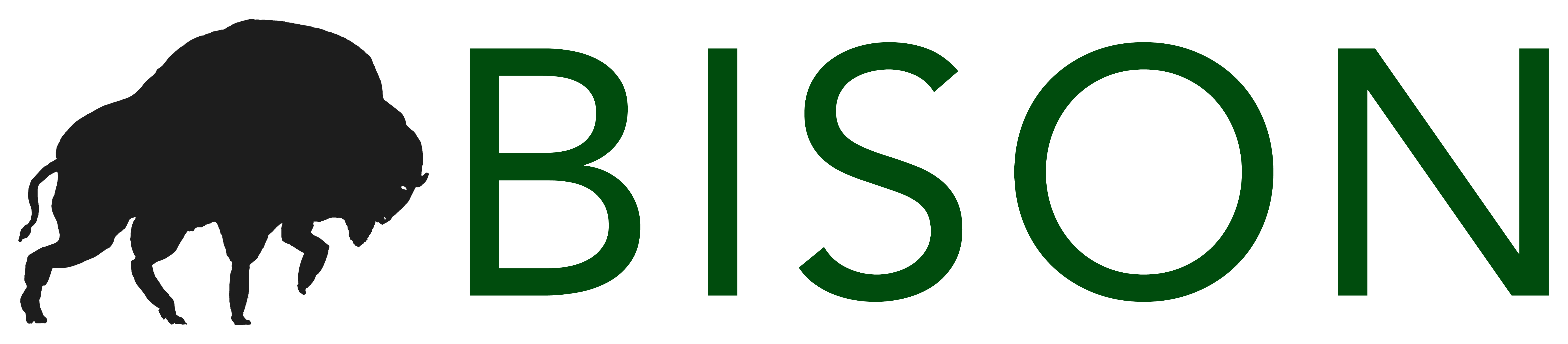 Bison Energy Services - Bison Drill (7317x1668)