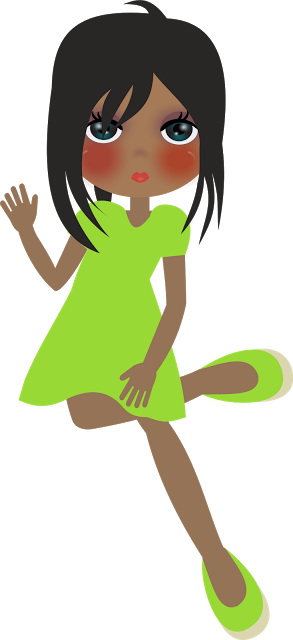 Doll (293x640)