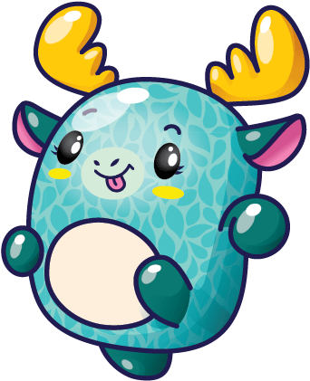 More Information - Pikmi Pops Wawa (576x476)