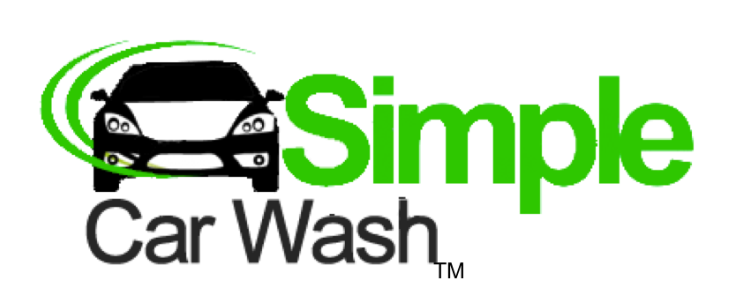 Simple & Direct [book] (850x425)