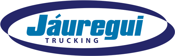 Jauregui Trucking, Inc - Graphics (609x200)