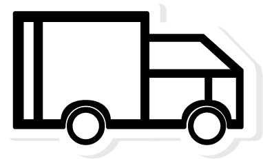 Transportation - Transportation (750x500)