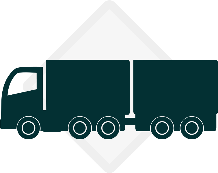 Road Transport - Drivetrain (1000x600)