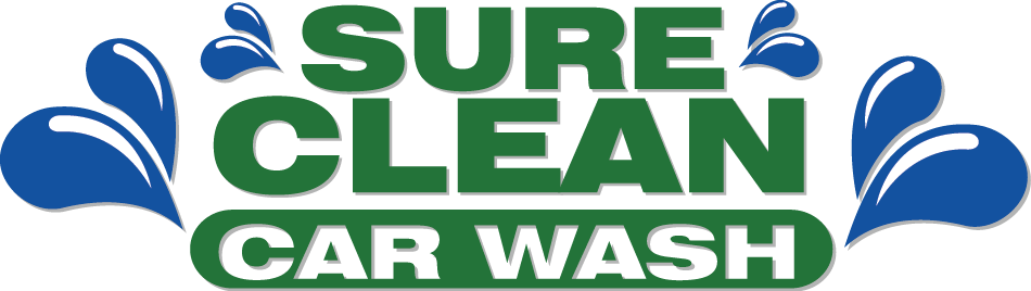 Car Wash (950x268)