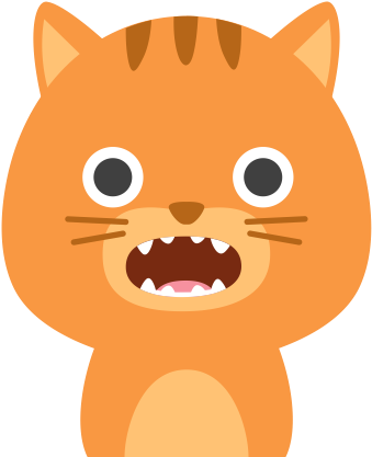 Egoistic - Icon (512x512)