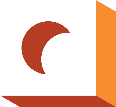 Dreamfactory Logo (600x600)