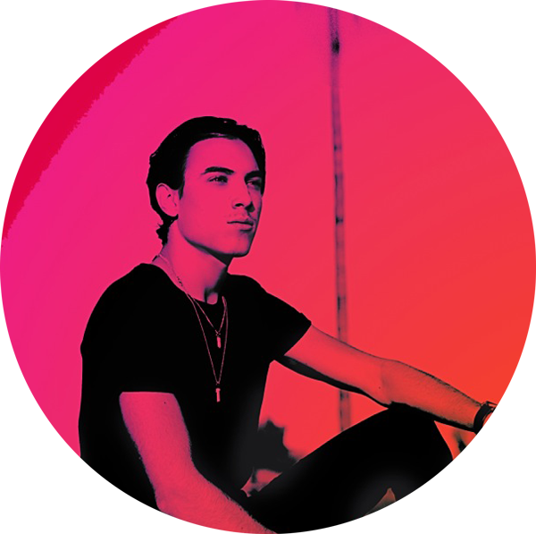 Meet Gabe - Im5 (600x597)