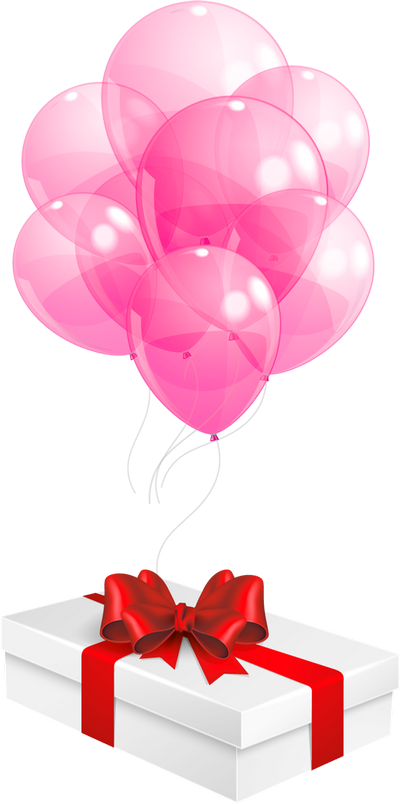 2772*5575 File Size - Gift (400x804)