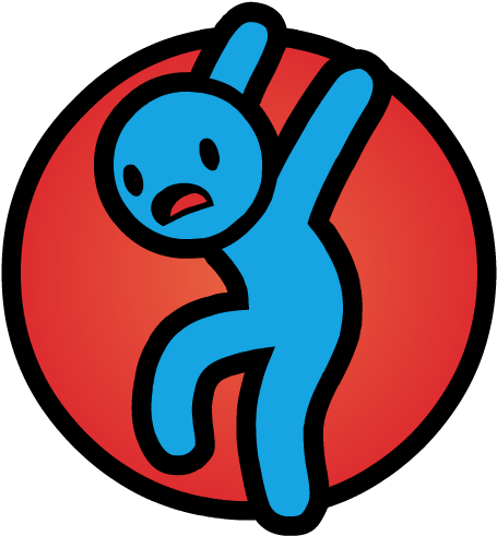 Icon - Icon (512x512)