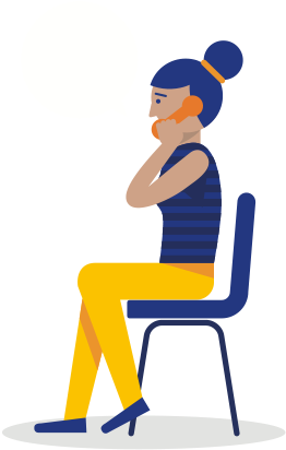 Contact Us - Sitting (720x448)