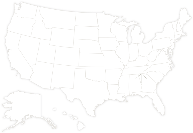 Webcam Home - State Is Ot (668x455)