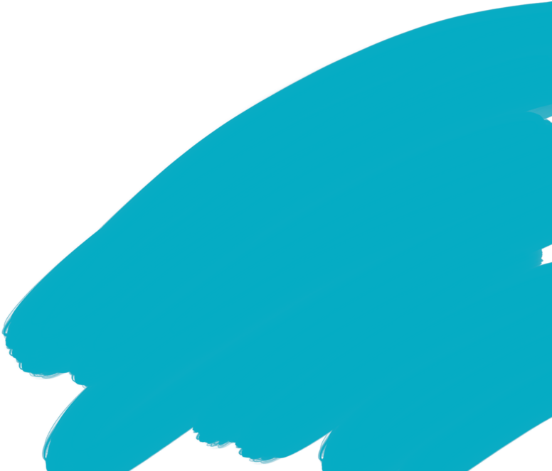 Swash (800x684)