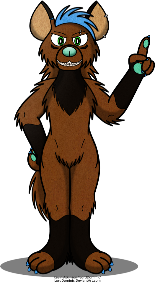 Cartoon (600x1000)
