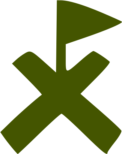 Clip Art (512x512)
