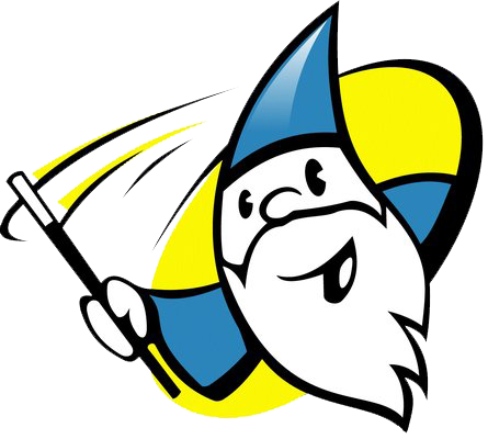 Wizard - Wizard (445x400)