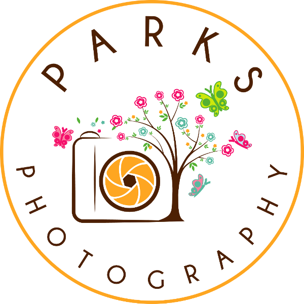 Parks Photography (600x600)