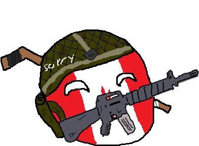 Canada Polandball (491x337)