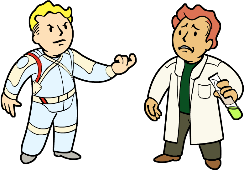 Pinned - Cartoon (825x575)