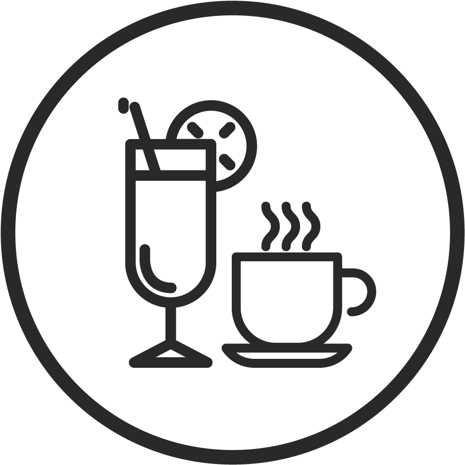 Beverage - Narcotics Anonymous Symbol (1250x1250)