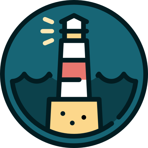 Mount Rainier Clipart (512x512)