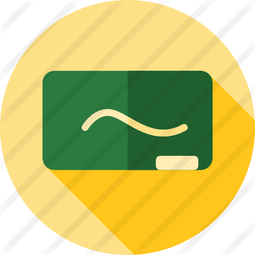 Blackboard - Smile (512x512)