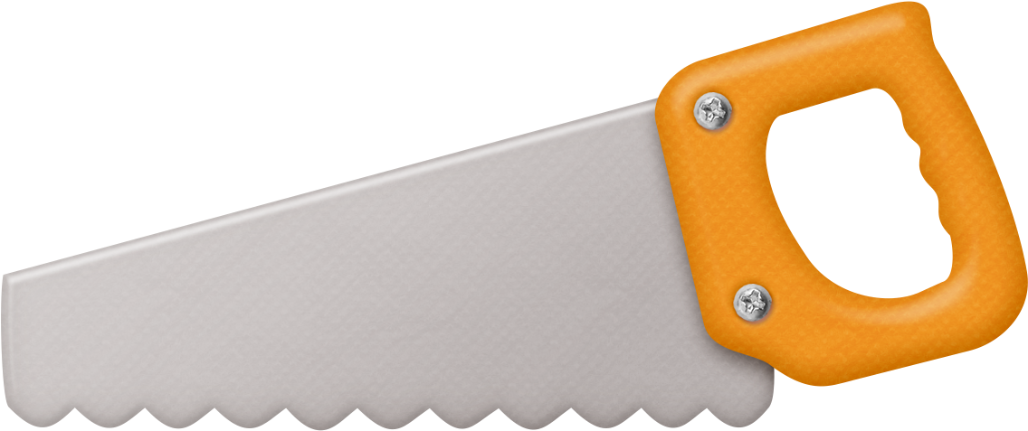 Яндекс - Фотки - Herramientas Dibujos Png (1168x514)