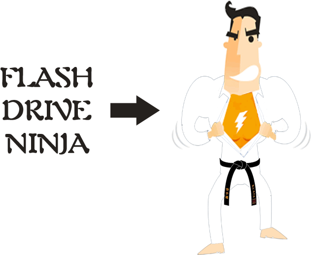 When Flash Drive Recovery Is Impossible - Data Recovery (647x628)
