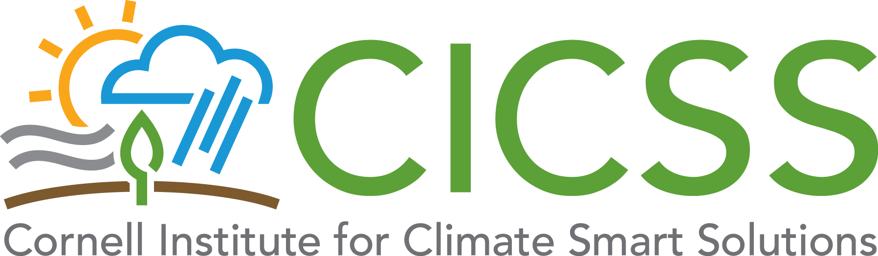 Cicss Logo-h - Logo (1796x524)