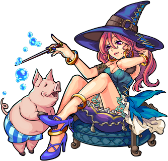 1442 - モンスト 椅子 に 座っ てる (430x383)