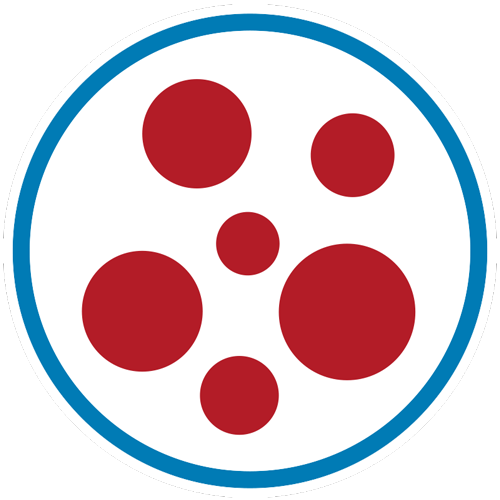 More Cells - Cell (500x500)