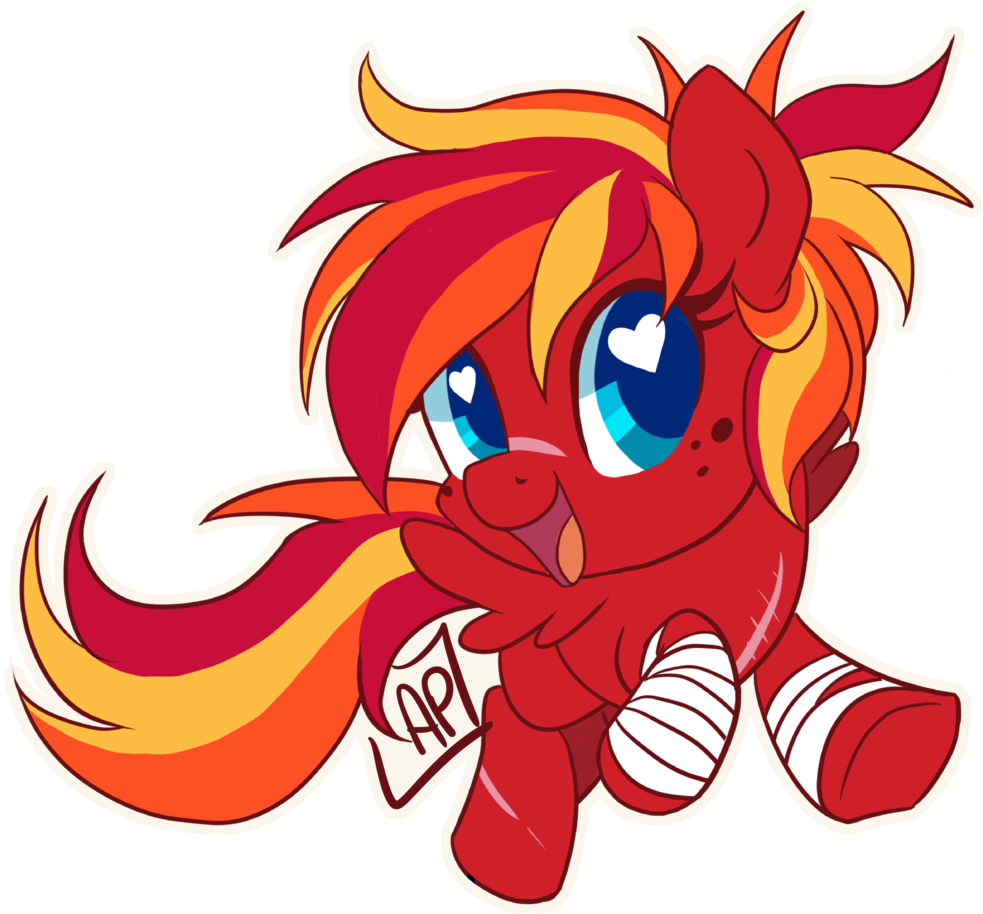 Chibi (1024x965)