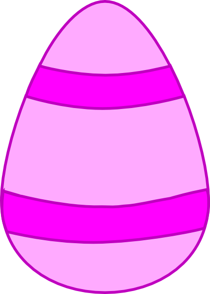 Clip Art (426x596)