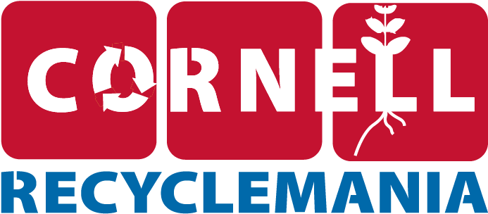 Recyclemania - Portable Network Graphics (760x372)