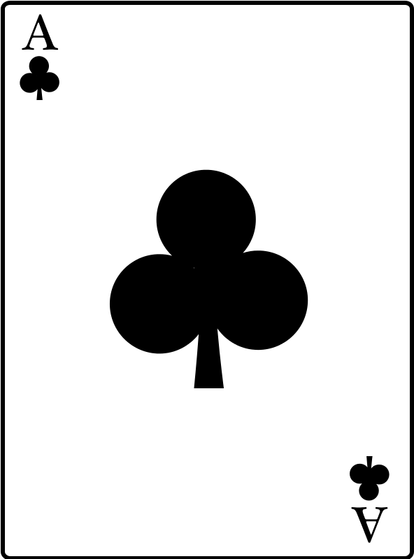 Clip Art (800x800)