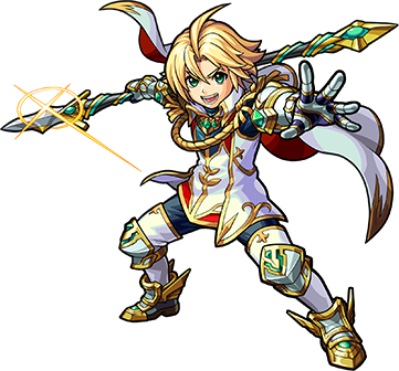 2455 - Percival (361x336)
