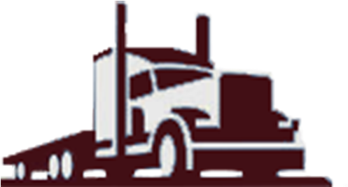 Truck (512x512)