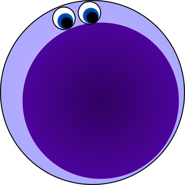 Circle (600x600)