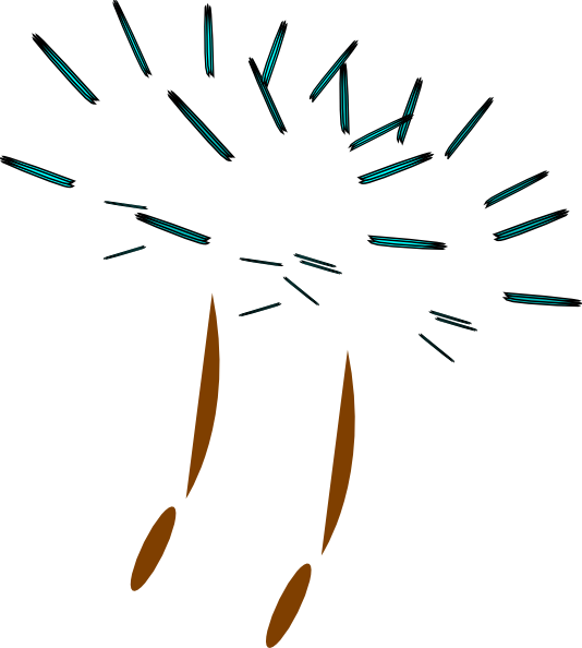 Clip Art (534x594)