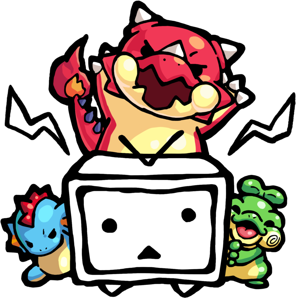 1091 - Television (1280x1140)