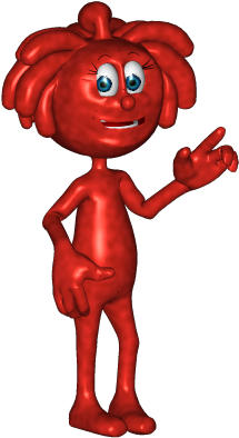 Attached Thumbnails - Cartoon (640x480)