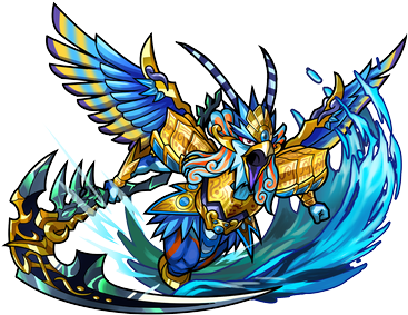 708 - Garuda (380x338)