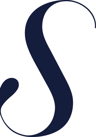H - Chaumet (319x455)