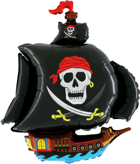 250 Store - Pirate Flag (650x650)