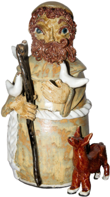 Figurine (333x500)