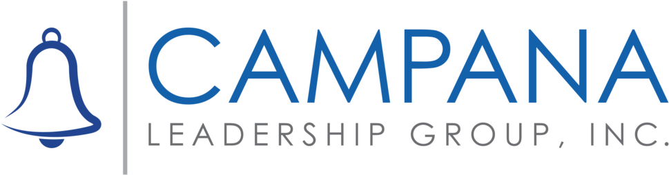   Leadership (1000x299)