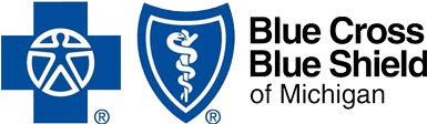 Contract Projects - Blue Cross Blue Shield (392x392)